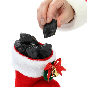 INDONESIA HALABAN CHARCOAL, NATURAL WOOD CHARCOAL, BBQ CHARCOAL BEST SELLER IN Calbe (Saale) GERMANY - Product Image 1