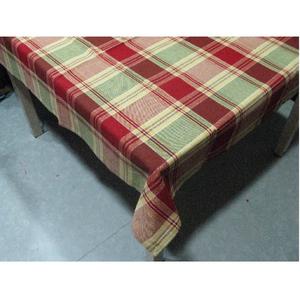 Anti-scalding <b>Table</b> Cloth 100% Organic Cotton GOTS Certified Sustainable Party <b>Wedding</b> Home Hotel Kitchen Banquet <b>Table</b> Cloth - Product Image 1