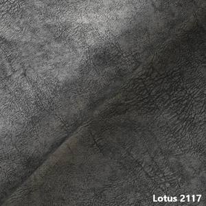 Velvet Knitted Polyester Home Office Luxury Sofa Furniture Wall Covering Upholstery Home Textile Furniture Fabric - Product Image 5