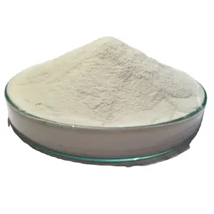 बीटीटीसीओ पीएसी - 3891- निर्यात योग्य पैकेजिंग पॉली एल्यूमीनियम क्लोराइड