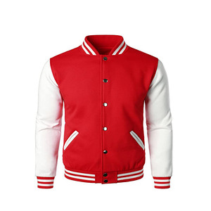 Veste professionnelle à rayures multicolores, tenue sur mesure, vente en gros - Product Image 4