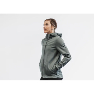 Pantalon de neige tendance imperméable coupe-vent avec fermeture éclair, motif imprimé, réflecteurs Recco, élégant, pour moto et sports de plein air, unisexe - Product Image 6