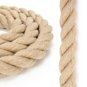 Corde de Polyester fournisseur - Product Image 6