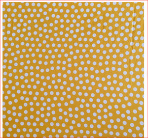 Drap de lit ajusté en coton, avec motif floral, pour lit de bébé, couverture de matelas - Product Image 3