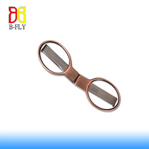 Tijeras plegables - Product Image 3