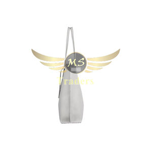 Professional style ladies leather hand bags simple designer <b>cheap</b> <b>handbag</b> women <b>handbags</b> - Product Image 5