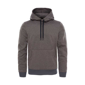 Sudaderas con capucha de forro polar unisex aprobadas por la CE, ropa protectora principal para motocicletas y carreras de automóviles con características transpirables - Product Image 2