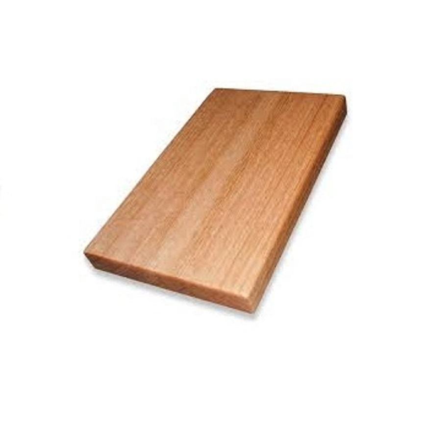 ธรรมชาติ