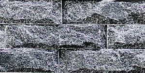 Bloque de Mármol Natural Moderno, Piedra Bruta de Cantera, Losa para Escultura, Corte para Interiores y Exteriores, Villa, Apartamento, Arquitectura - Product Image 6