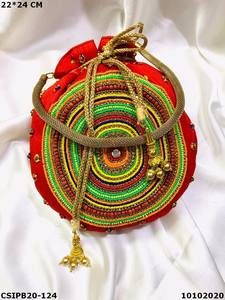 กระเป๋าใส่ของสำหรับเจ้าสาวในตอนเย็นกระเป๋าออกหรูหรา - Product Image 6