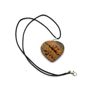 Colgantes de Reiki chacra grabados en forma de sol, venta al por mayor - Product Image 1