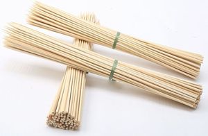 Brochettes en bambou 100% naturelles - Product Image 3