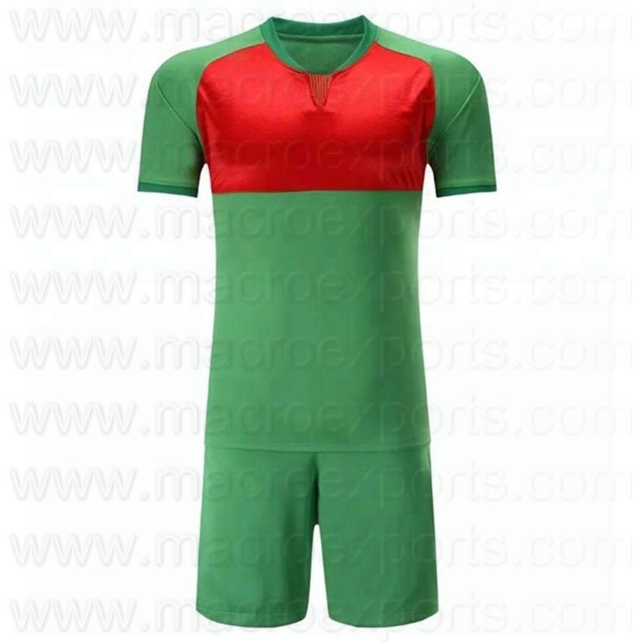 สีที่กำหนดเอง