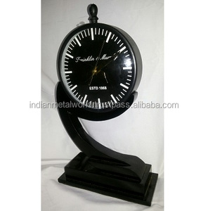 นาฬิกาเวลาพนักงาน - Product Image 6