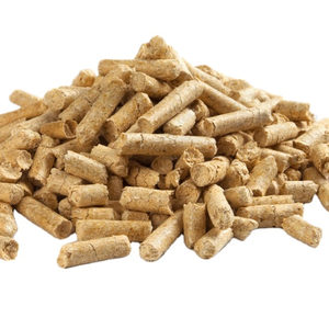 PELLET de madera de la mejor calidad, combustible de Pellet de madera vietnamita, precio bajo - Product Image 1
