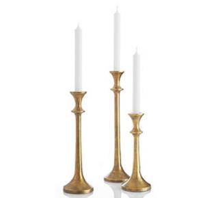 <b>Brass</b> Metal Taper Candlesticks Indoor Decorative Home Lighting Accessories <b>Candle</b> <b>Holder</b> for Home Metal <b>Candle</b> Stand - Product Image 6