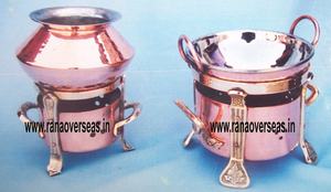 Lo más seguro es que el arroz se puede lavar, lo mejor es que no se estiliza. - Product Image 4