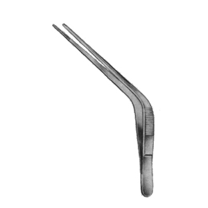 Pinces à éclats - Product Image 2
