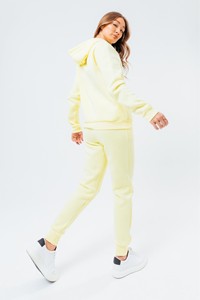 Survêtements d'hiver pour femmes grandes tailles, design ample, légers et respirants, en polaire - Product Image 2