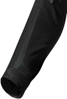 Veste de moto textile pour femmes de qualité supérieure, protections de niveau 2, sécurité accrue, taille plus, veste de moto pour femmes
