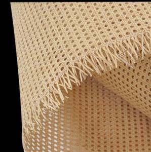Wholesale Rattan <b>Cane</b> <b>Webbing</b>-High Quality Rattan <b>Cane</b> <b>Webbing</b> From Vietnam ( [Ws0084587176063] - Product Image 4