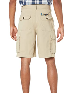 ขายส่งร้อนขายราคาถูกหุ้นแฟชั่น,เครื่องแต่งกายหุ้น,หุ้นบุรุษคลาสสิกพอดี10สินค้าสั้นจากบังคลาเทศ - Product Image 2