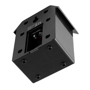 Produits pour animaux de compagnie Anti-pluie Extérieur Chien Répulsif Ultrasonique Chien Aboiement Contrôle Dissuasion pour Chiens - Product Image 2