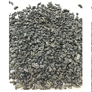 ชาเขียวอัสสัมคุณภาพพรีเมียมจากเวียดนาม ชาผงใบชาแบบหลวม ชาสำหรับลดน้ำหนัก บรรจุภัณฑ์พิเศษแบบกล่องขายส่ง - Product Image 3