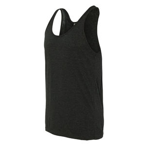 เสื้อกล้ามใส่เล่นกีฬาสำหรับผู้ชาย,เสื้อแขนกุดสำหรับใส่ออกกำลังกาย - Product Image 5