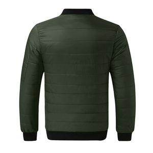 Superior Quality <b>Man</b> <b>Jacket</b> Windbreak <b>Jacket</b> Running <b>Jacket</b> - Product Image 5