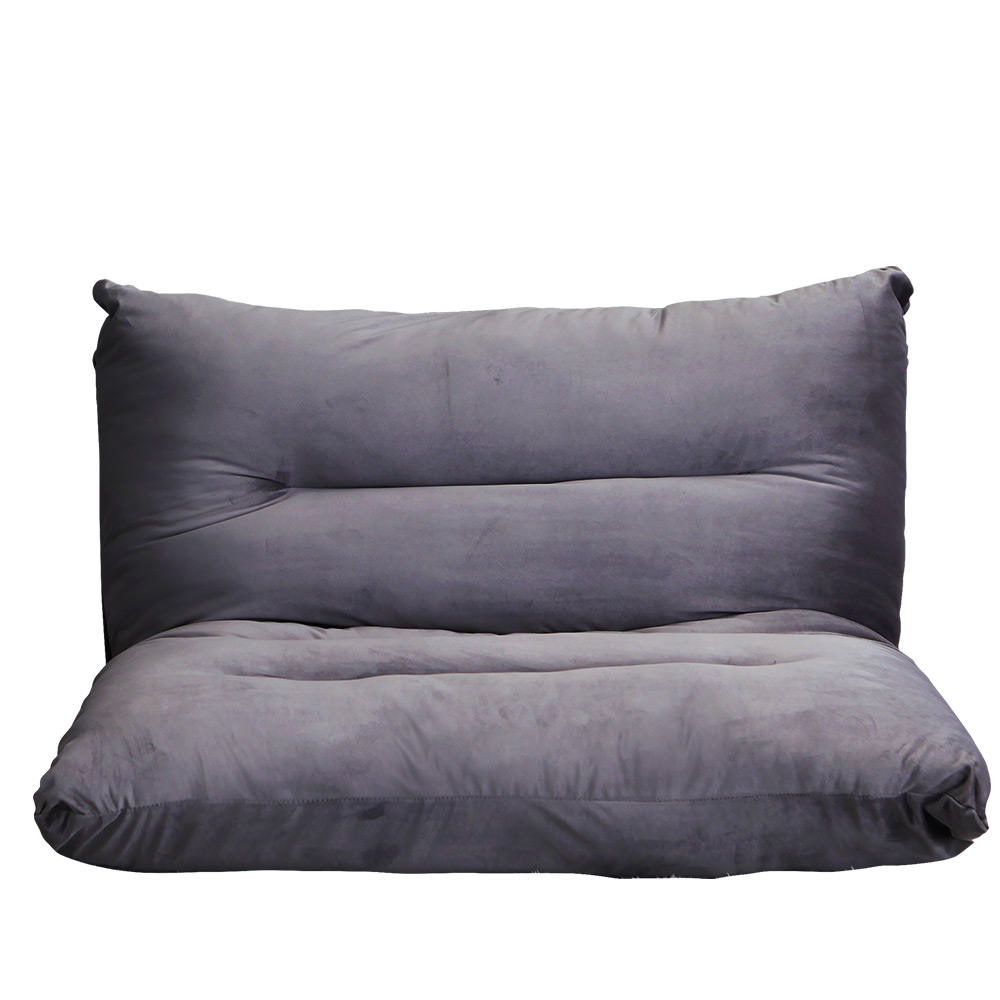 เกอร์รี่