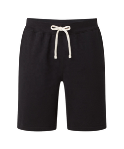 Pantalones Cortos Deportivos Hasta La Rodilla para Hombre, Pantalón Corto Informal de Algodón Terry Hip-Hop, Respetuoso con el Medio Ambiente, Logotipo Personalizado, Popular - Product Image 1