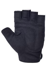 Women Gym Gloves Weight Lifting Training Gym Fitness Bodybuilding CLEARANCE - Product Image 2