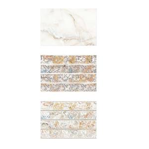 Céramique pas cher continued salle de bain décor carreaux muraux 300x450mm - Product Image 1