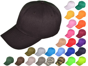 Promotional Selvagio <b>Plain</b> Casual Cotton Sun Visor <b>Cap</b> with Custom Logo-Sublimation Printed Adult Unisex Four Seasons - Product Image 4