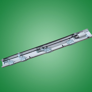 Chi Phí-hiệu Quả Nhà Cung Cấp Trung Quốc Trượt Glass Door Operator Tự Động Door Opener Cho Dân Cư Cách Sử Dụng - Product Image 3