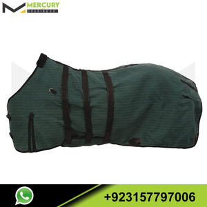 Tapis à cheval sur mesure, couverture pour animaux, à bas prix, Logo personnalisé, tapis, meilleure vente - Product Image 6