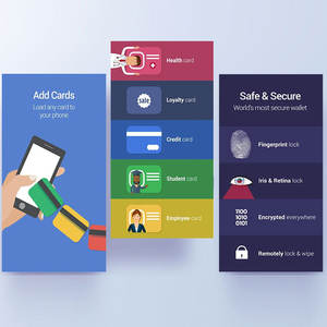 Santé et Fitness App | Meilleurs services personnalisés App Fitness-Protolabz eServices - Product Image 2