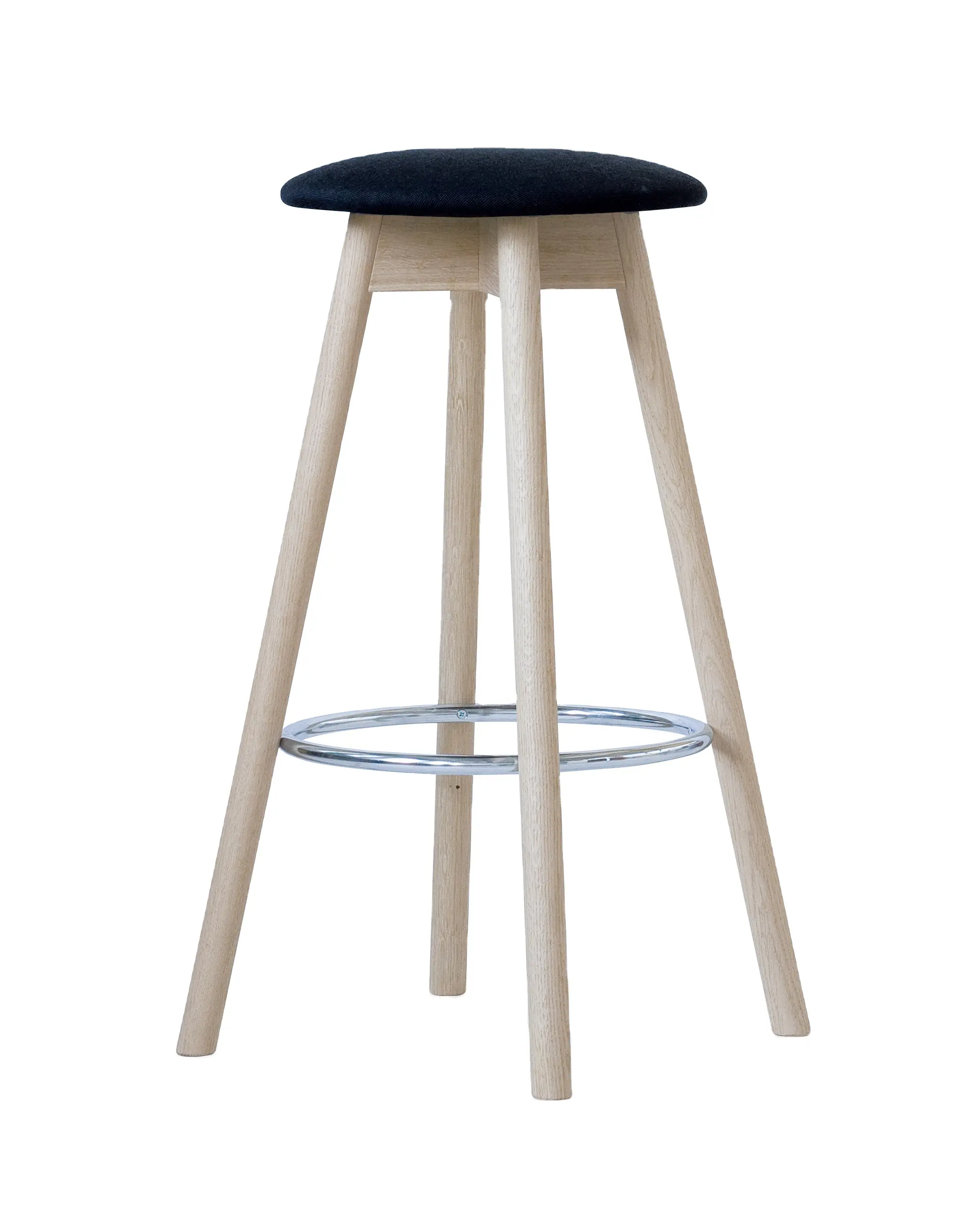 furniture stool
