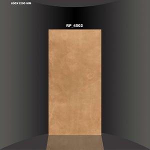 Azulejos Porcelana Cerámica Rústica Diseño 60x120cm - Product Image 6