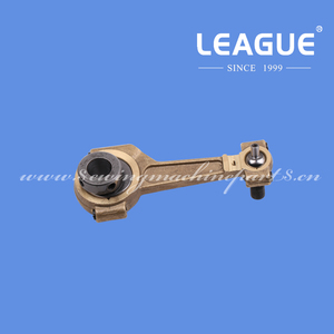 253022A Looper Rotule Ass'y pour Newlong DS-7A, DS-7C - Product Image 1