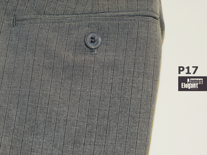 กางเกงลำลองขายาวสำหรับผู้ชาย,ปี2021กางเกง Dai Cat Tuong ทำจากเวียดนามสำหรับฤดูร้อน - Product Image 2