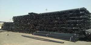 พรีเมี่ยมท่อ Pe 16มิลลิเมตร20มิลลิเมตร32มิลลิเมตร40มิลลิเมตร50มิลลิเมตร63มิลลิเมตร75มิลลิเมตร90มิลลิเมตร110มิลลิเมตรถึง200MmPlastic หยดน้ำอุปทานสวนการเกษตรชลประทาน - Product Image 5