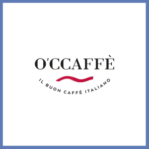 Fabriqué en Italie 100% Capsules de café instantané Robusta pour expresso italien - Product Image 5