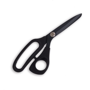 Tijeras antiadherentes para suministros médicos - Product Image 4