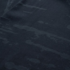 T-shirt personnalisé pour homme 100% coton, col rond, coupe classique, décontracté, streetwear, mode, sport, respirant, écologique, manches courtes - Product Image 2