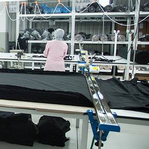 T-shirt personnalisé 100% coton pour hommes, décontracté, avec impression, vente en gros - Product Image 3