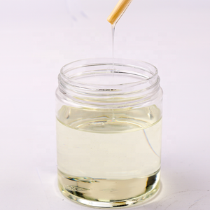 Catalyseur en PU, gel d'action 35 ml, haute action, retardement rapide, 33% <span class=keywords><strong>TEDA</strong></span> en DPG - Product Image 3