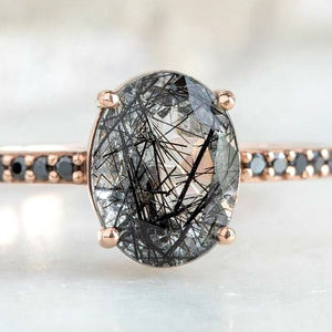 Anillo de plata 92,5, piedra preciosa Esmeralda Natural, joyería clásica de diseño múltiple para fiesta de aniversario de compromiso, regalo de calidad increíble - Product Image 1