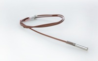 Capteur de thermistance rtc, composant électronique, avec fil et longueur de sonde personnalisés, pour les tests mécaniques